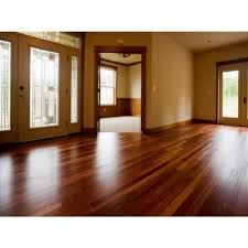 Shop for waterproof laminate and meet the latest generation of laminate floors. Waterproof Laminated Wooden Flooring 2 10mm Rs 350 Square Feet Fabric Q Id 19834937212