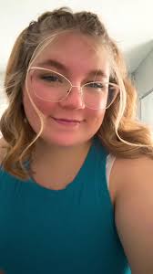 Samantha Beecher Martin