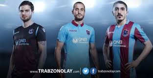 We did not find results for: Iste Trabzonspor Un Yeni Sezon Formalari Trabzon Haberleri Trabzon Olay