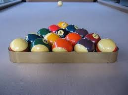 What Are The Tools Needed To Disassemble A Pool Table Pool Table Pool Play Pool