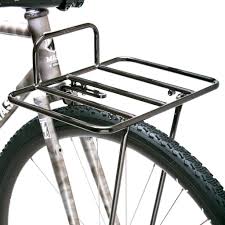Pin Oleh Patrick Turpin Di Bike Bits Sepeda