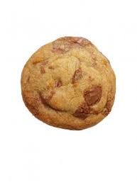Biscuits A L Orange Et Aux Brisures De Chocolat Ricardo Recipe Chocolate Chip Cookies Delicious Cookie Recipes Cookies Recipes Chocolate Chip