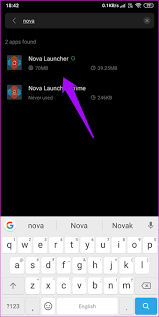 Adding custom icons is one of the easiest and coolest ways to personalize your android phone. 6 Best Ways To Remove Duplicate Icons On Android And Stop It From Happening