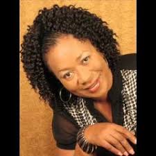 Listen to Mawon San x Esther Smith by Ghana Gospel Music in ghana old  gospel songs playlist online for free