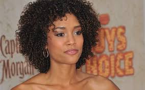 Cassidy from Baby Toon Net Worth: How a Kidpreneur Found Success