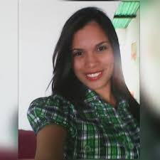 Yudelis Lopez (@yudelis_lopez)