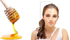 فوائد العسل للوجه وكيفية استخدامه لبشرة صافيه خالية من العيوب Vintage Microphone Microphone Sking Care