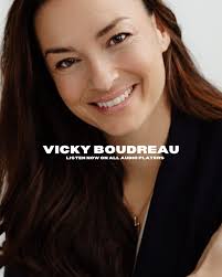 No Ceilings Podcast (@noceilingspodcast) • Instagram photos and videos