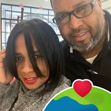 Julio César Mateo Bautista...