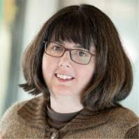 Kimberly Koop's Instagram, Twitter & Facebook