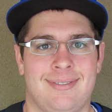 Steven Perales' High School Bio