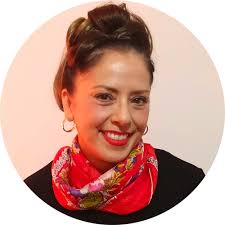 EXP Insider: Valero's $100K Grant Puts a Bow