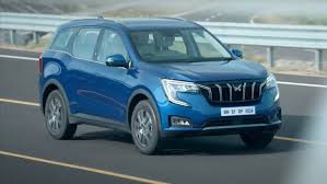 Mahindra & mahindra limited is an indian multinational automotive manufacturing corporation headquartered in mumbai, maharashtra, india. Vgacvz0a8jrqlm