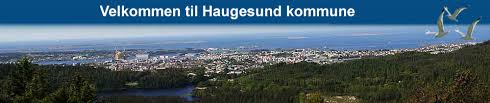 Find local weather forecasts for haugesund kommune, norway throughout the world. Haugesund Kommune