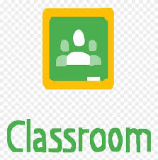 69 classroom logo templates classroom 69. Google Classroom Logo Google Classroom Hd Png Download 1000x1000 6406426 Pngfind