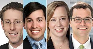 University of Virginia School of Law