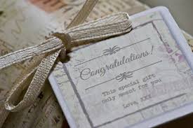 A beer stein is the coolest gift to give when congratulating someone. Gifts Ideas For Students Going Back To School In Their 40s Holidappy