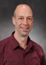 Learning Analytics Workshop