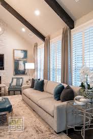 Lighting Design Meet These Wood Magnetic Lamps By Plato Https Www Lightin Chandelier Living Room Modern Recessed Lighting Living Room Living Room Lighting