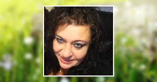 Amanda Sue Stout Obituary April 26, 2020