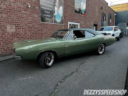 Image result for Plum Crazy 1970 Polara