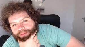 Incels refuse to accept responsibility for their circumstances, instead believing their inability to attract women makes them victims of oppression. Black Pill Movement Plymouth Gunman Jake Davison Followed Misogynistic Incel Ideology Here S What It Means