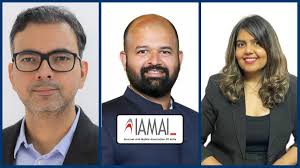 Propelld appoints Manoj Shetty as Chief Business Officer