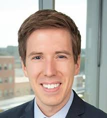 Colorado Mentoring Training (CO-Mentor) Program Directory