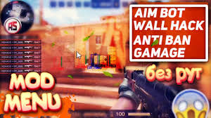 скачать читы на Standoff 2 аим и вх 2019 на андроид Mod Menyu Na Standoff 2 Chit Menyu Na Standoff 2 Chity Na Standoff Chit Na Standoff Youtube