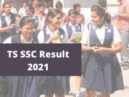 Telangana ssc results 2021 or ts 10th results 2021 will be announced by directorate of government examinations, telangana at the official website which is bse.telangana.gov.in. Exiklihm9gknsm