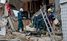 Check spelling or type a new query. Ulhbkv3 9vxpim