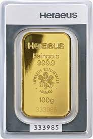Where To Sell Gold? The Best Place To Sell Gold Ie | Bullionbypost