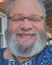 Manolete "John" Garcia Obituary May 24, 2024