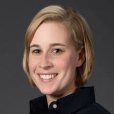 NAWIC Philadelphia Chapter 145