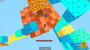 List of codes for skyblox custom blocks (version 4) a guest mar 26th, 2014 1,429 never not a member of pastebin yet? Roblox Skywars Codes May 2021 Game Specifications