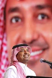 We did not find results for: Ø±Ø§Ø´Ø¯ Ø§Ù„Ù…Ø§Ø¬Ø¯ ÙŠÙ†Ø«Ø± Ø§Ù„ÙÙ† ÙÙŠ Ù…ÙˆØ³Ù… Ø¬Ø¯Ø© ÙˆÙ‡Ø°Ø§ Ù…Ø§ Ø£ÙƒØ¯Ù‡ Ù„Ù€ Ø³ÙŠØ¯ØªÙŠ Ù…Ø¬Ù„Ø© Ø³ÙŠØ¯ØªÙŠ
