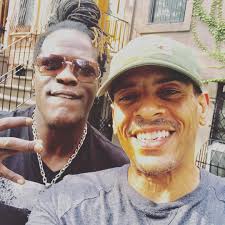 Christopher Williams