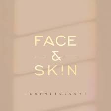 Face & Skin