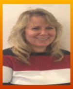 UPMA Florida Chapter Officers