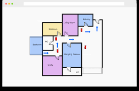 Fire exit opens in the aftermath, as the community faces what appears to be a prank gone terribly wrong. Free Fire Escape Plan Maker Edraw Max