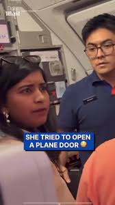 Wade Corbett Jetstar