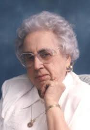 ROSE-AIMéE JOLIN GUÉNETTE