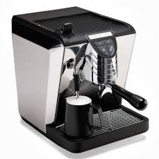 Jual Nouva Simonelli Oscar 2 Ii Coffee Machine Mesin Kopi Kota Surabaya Cairde Tokopedia