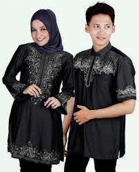 Jual beli jaket couple lamborghini keren baju pasangan. Baju Couple Muslim Denim Cp05 Online Http Www Butikjingga Com Baju Couple Muslim Denim Cp05 Baju Couple Muslim Muslim Couples Model Baju Batik