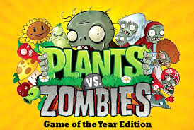 Play plants vs zombies and beat the popular undead monsters. Plants Vs Zombies Free Download V1 2 0 1096 Goty Edition Repack Games