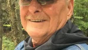 Oswego County TodayTeddy Noel, Jr., 45