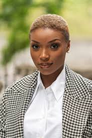 Hollyoaks: Warren Fox and Brody Hudson try to track down Sienna Blake