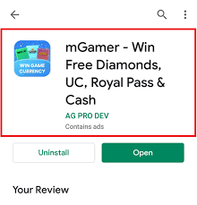 Now you can play free fire pc on windows without any problems. Get Garena Free Fire Diamonds For Free In 2020 With Proof