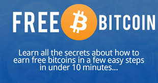 Receive 1฿ to your wallet or use faucethub.io faucets and coinpot faucets. Btc Peek Earn Free Bitcoins In 10 Minutes