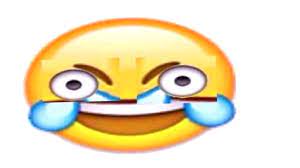 Laughing Crying Emoji Youtube